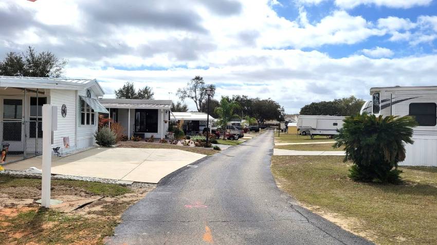 4320 Dundee Road a Winter Haven, FL Mobile or Manufactured Home for Sale